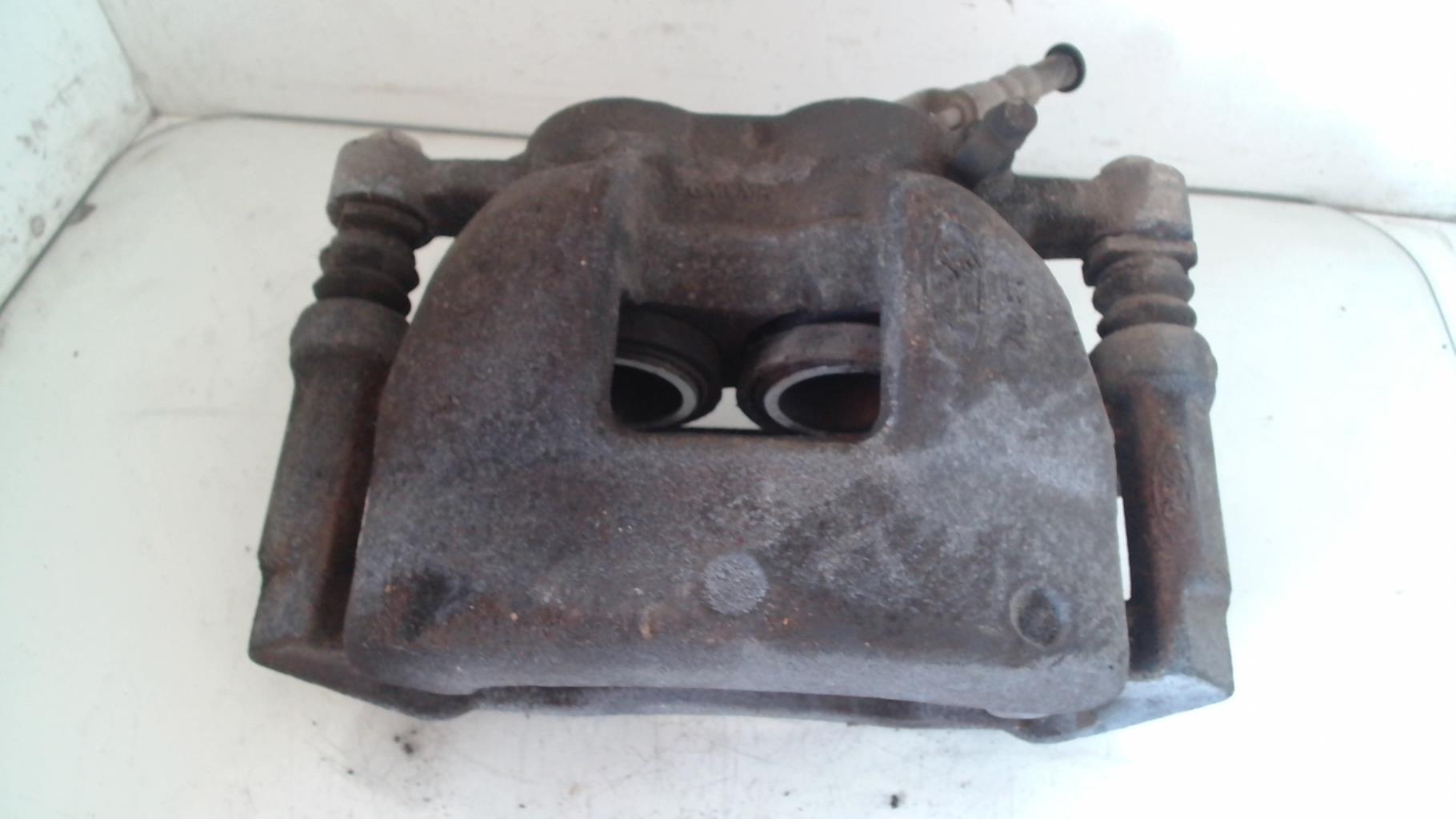 Pinza freni anteriore sinistra FORD TRANSIT CUSTOM 1 PHASE 2 Diésel - 1