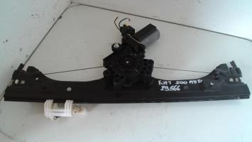 Leve vitre electrique avant droit