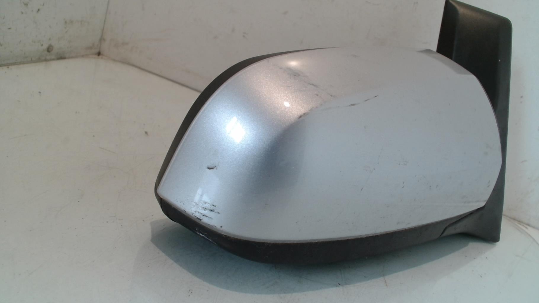 Specchietto retrovisore destro OPEL ZAFIRA B PHASE 2 Diésel - 1