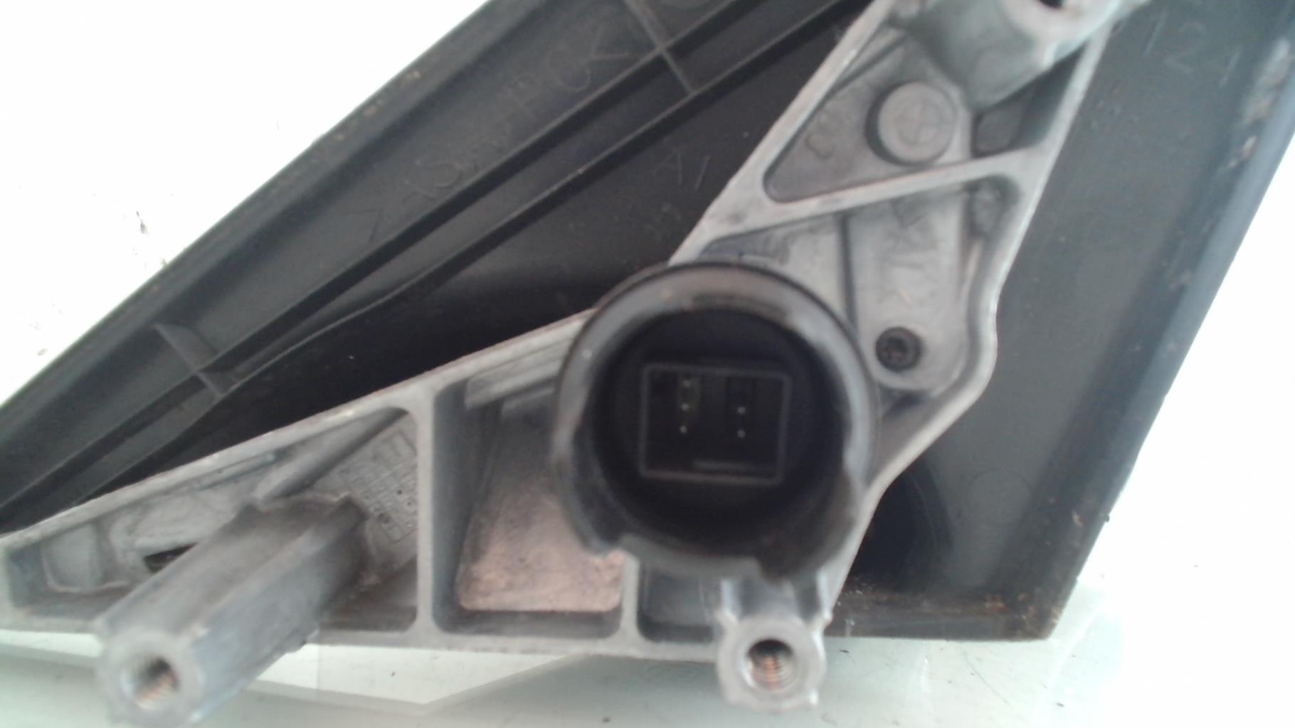 Specchietto retrovisore destro BMW SERIE 3 E91 TOURING PHASE 1 BREAK Diésel - 1