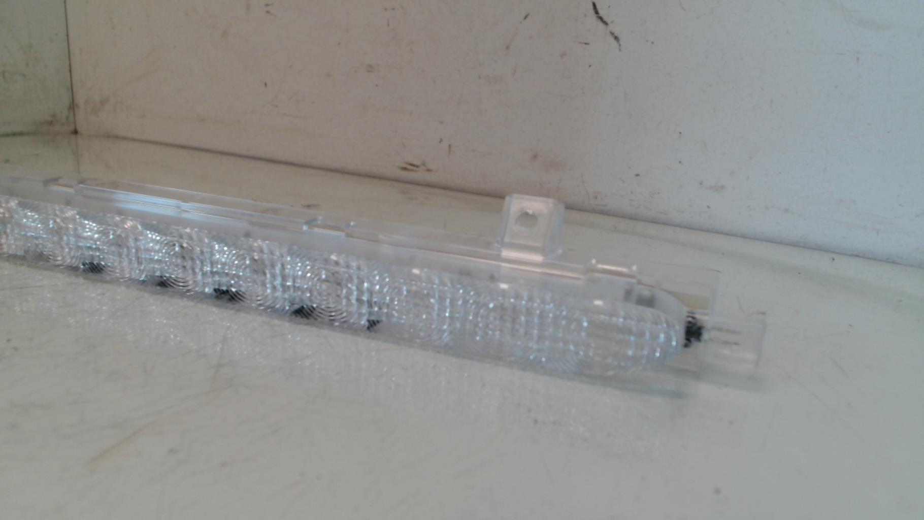 Luce stop centrale MINI MINI 3 F55 Diésel - 1