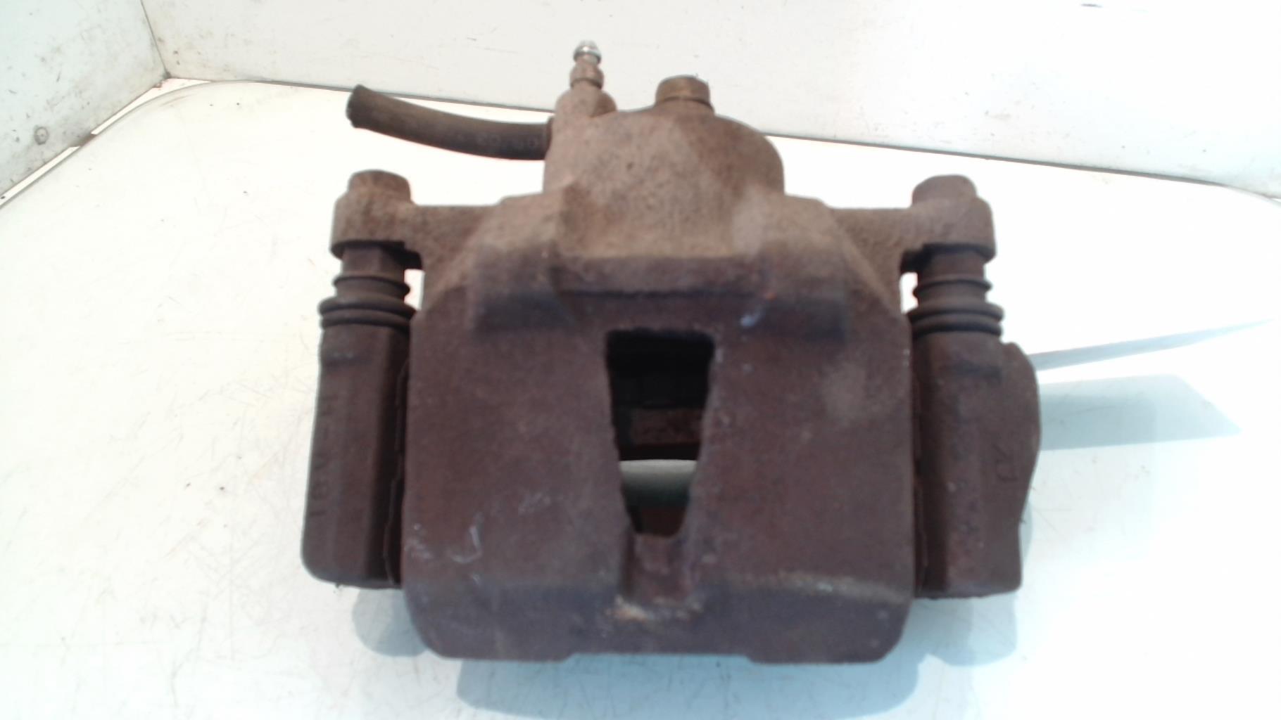 Pinza freni anteriore destra TOYOTA YARIS 1 PHASE 2  - 1