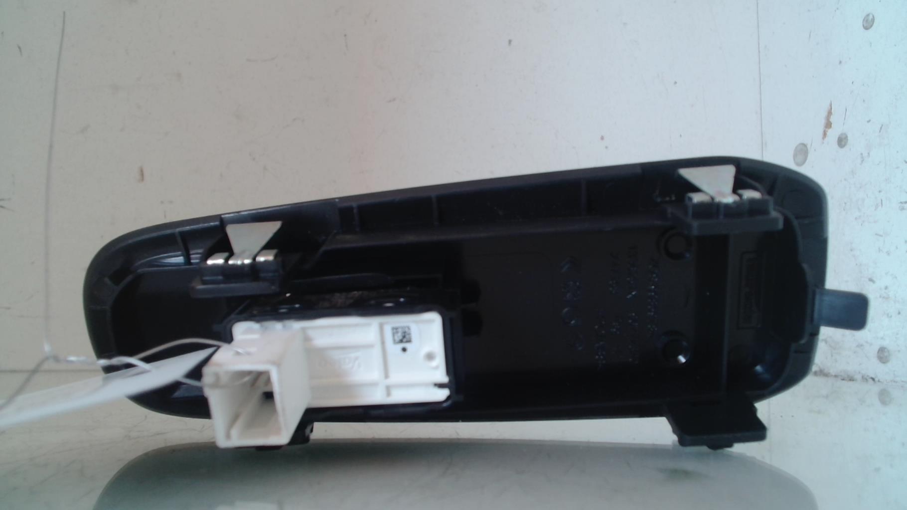 Interruttore lavacristalli anteriore destro PEUGEOT 308 2 PHASE 2  - 1