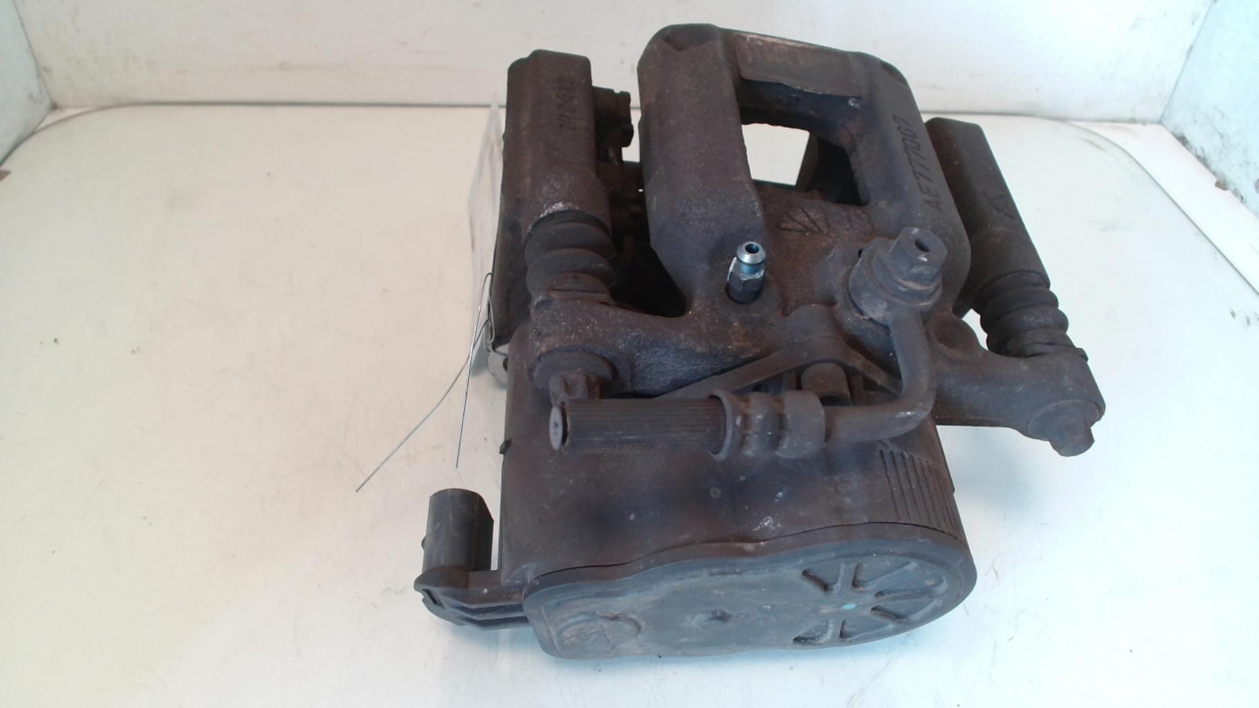 Pinza freni posteriore destra PEUGEOT 308 2 PHASE 2  - 1