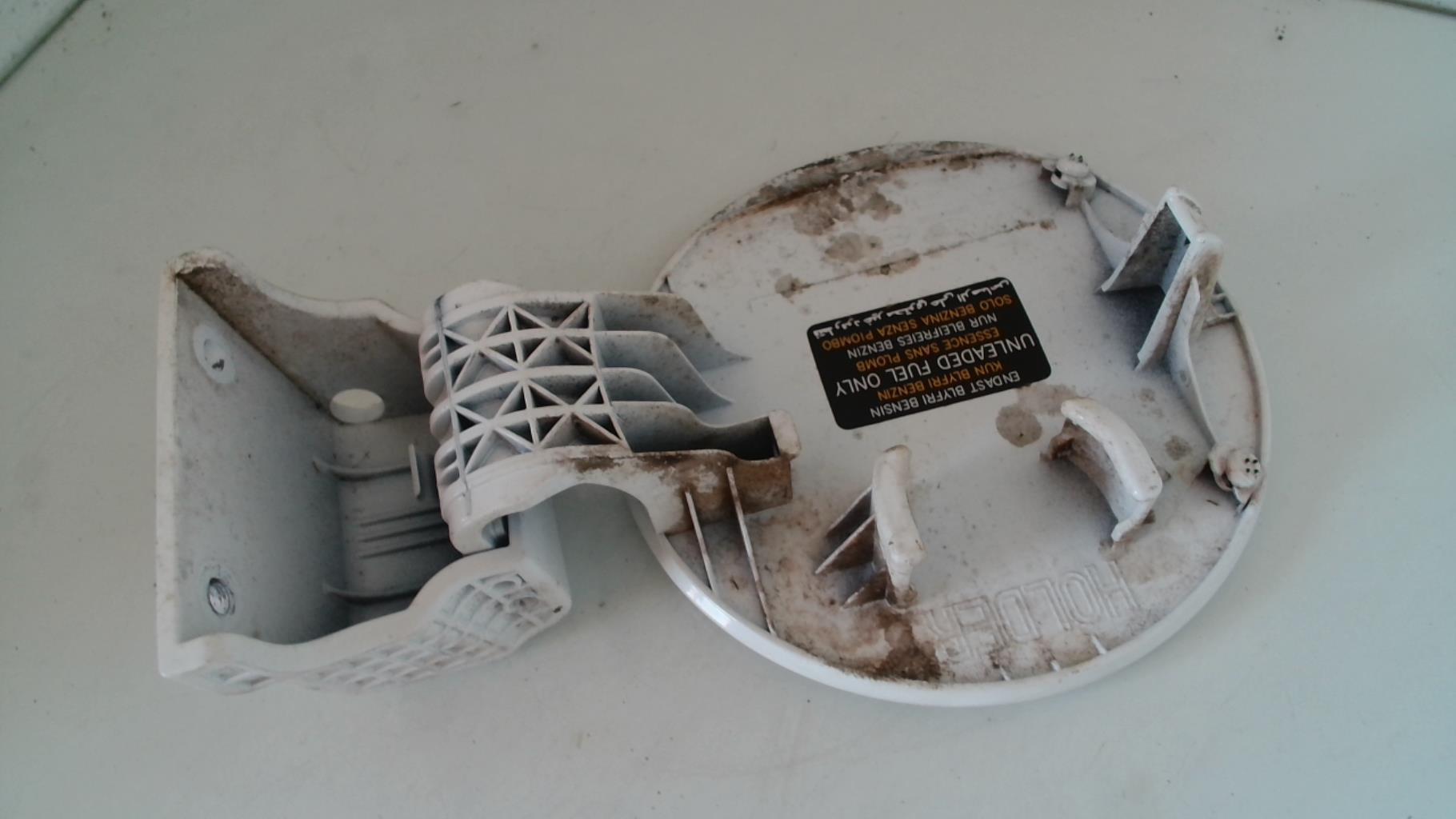 Trappe d'essence HYUNDAI I 20 2 PHASE 1  - 1