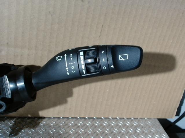 Devio guida completo con contatto spiralato HYUNDAI I 20 2 PHASE 1  - 1