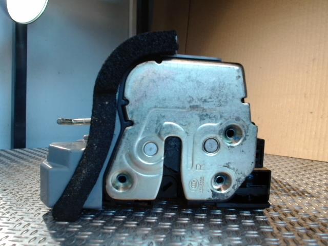 Chiusura centralizzata posteriore destra HYUNDAI I 20 2 PHASE 1  - 1