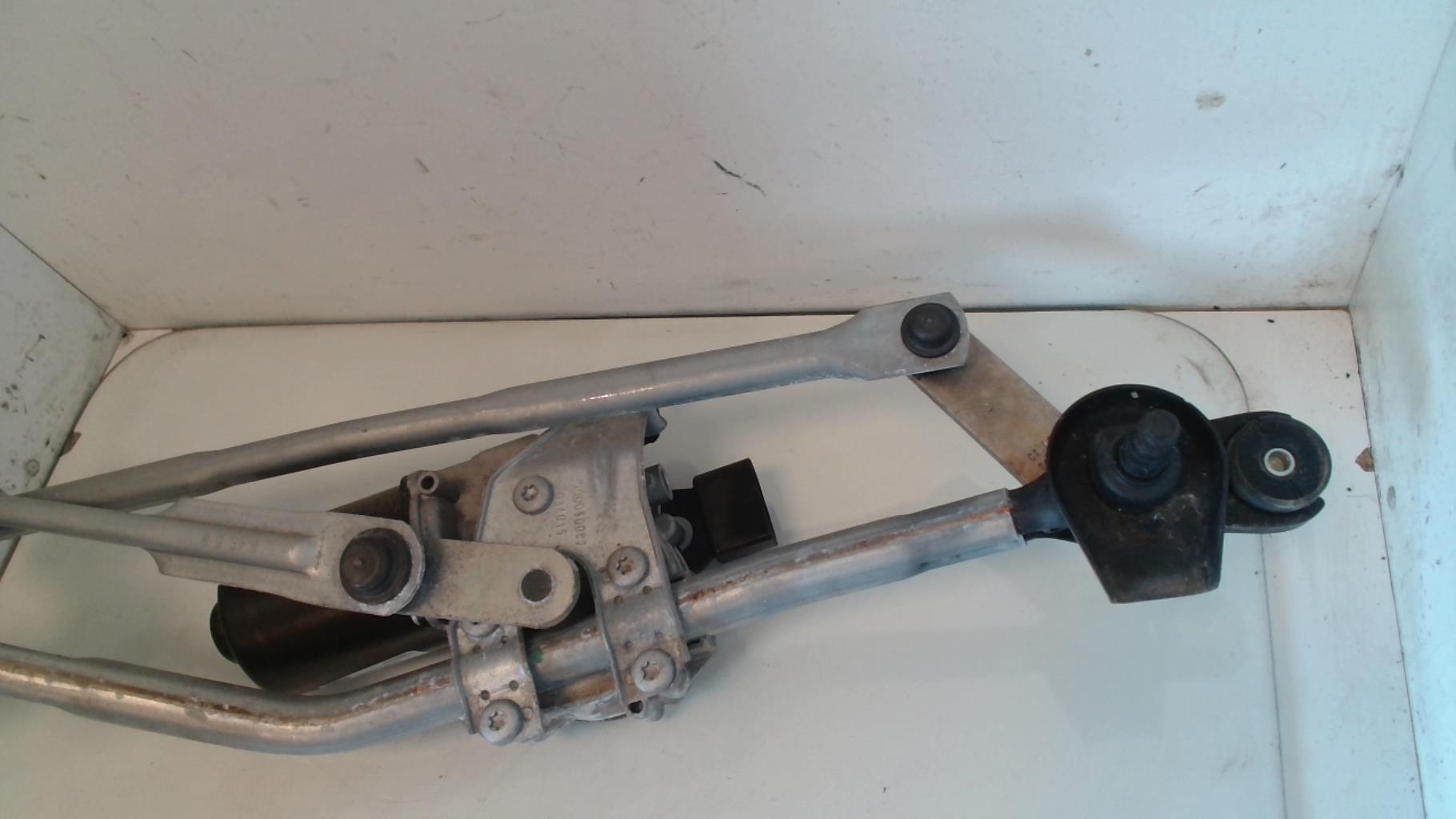 Mecanisme d'essuie glace HYUNDAI I 20 2 PHASE 1  - 1
