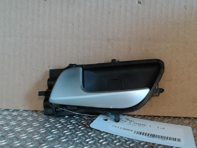 Maniglia interna posteriore sinistra HYUNDAI I 20 2 PHASE 1  - 1