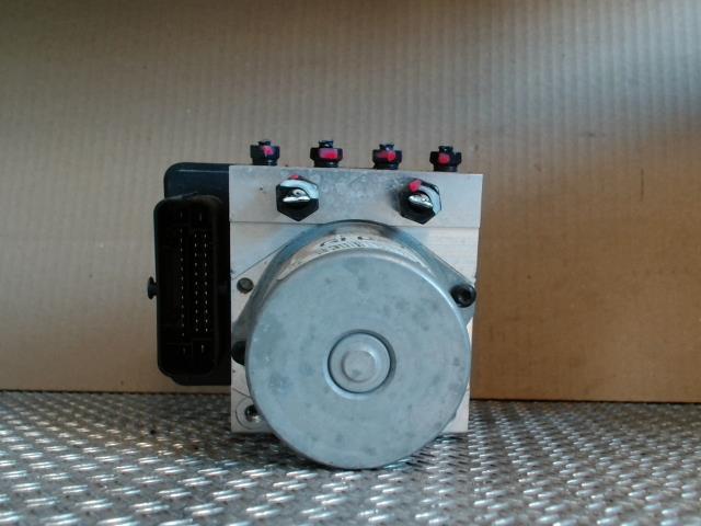 Blocco ABS (antibloccaggio freni) HYUNDAI I 20 2 PHASE 1  - 1