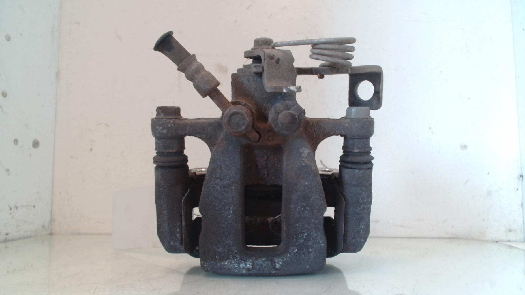 Pinza freni posteriore destra HYUNDAI I 20 2 PHASE 1  - 1