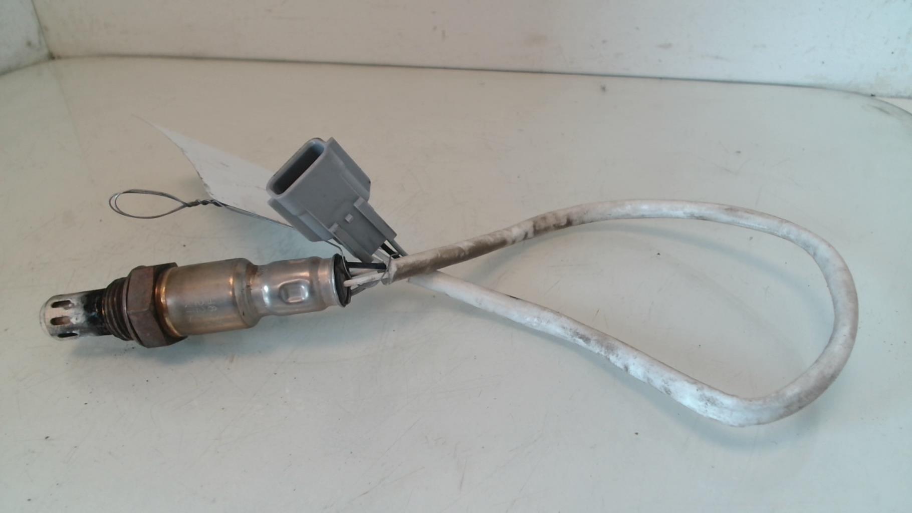 Sonde lambda NISSAN JUKE 1 PHASE 2 Essence - 1