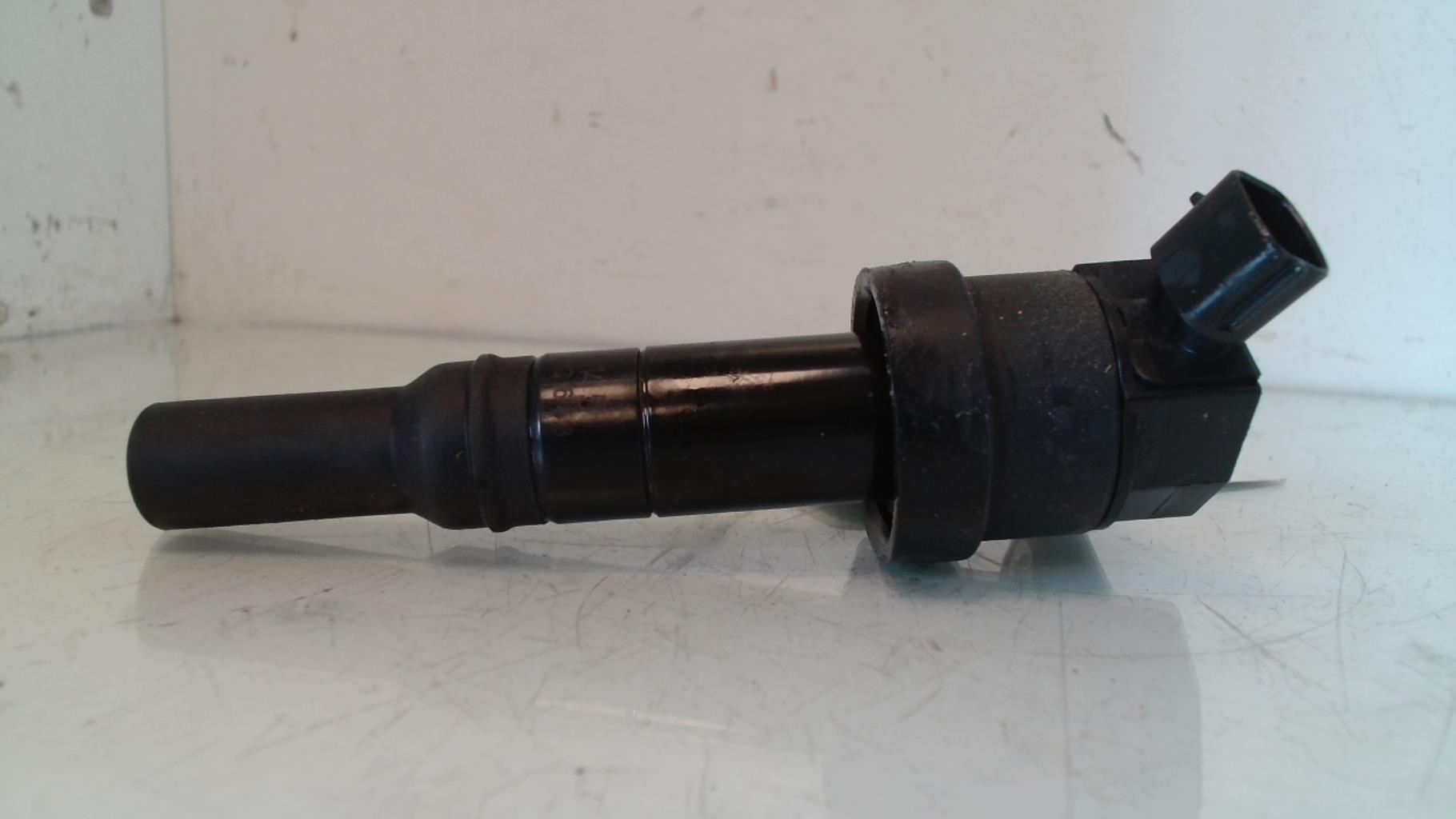Bobine (allumage) HYUNDAI I 20 2 PHASE 1  - 1