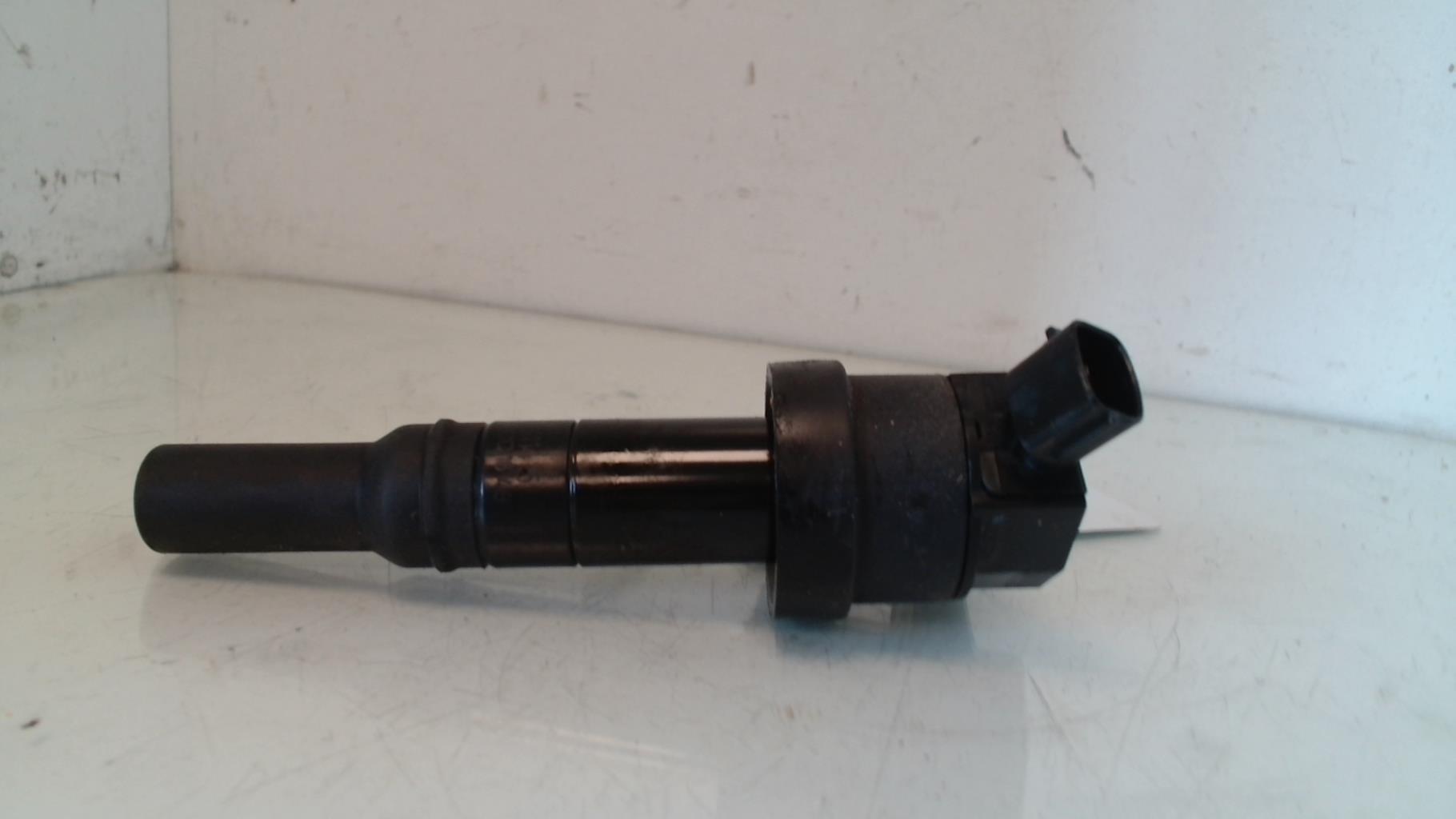 Bobine (allumage) HYUNDAI I 20 2 PHASE 1  - 1