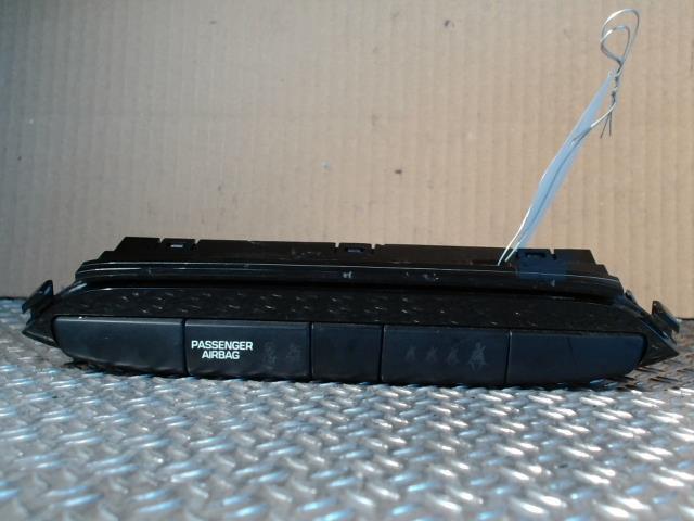 Monitor display HYUNDAI I 20 2 PHASE 1  - 1