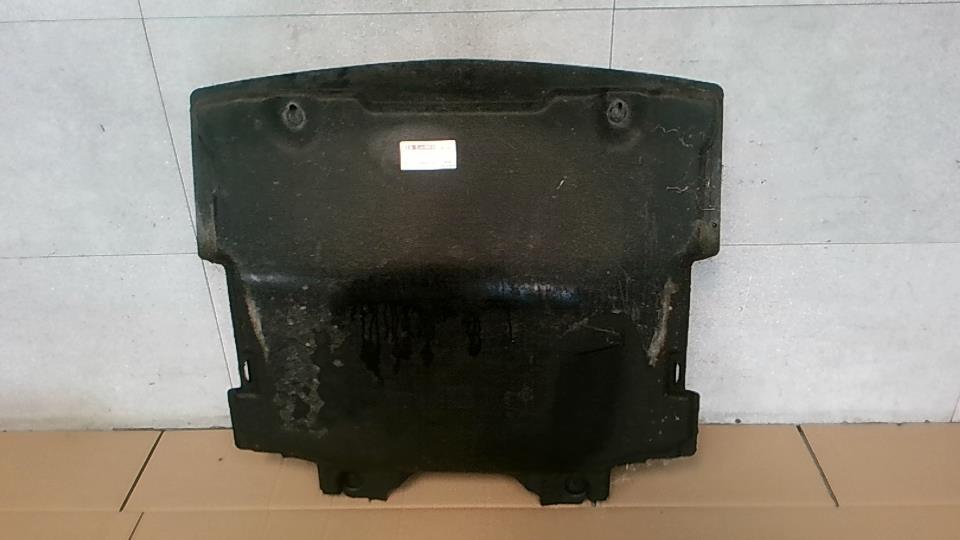 Riparo sottomotore MERCEDES CLASSE C 202 PHASE 1 Gasolina - 1