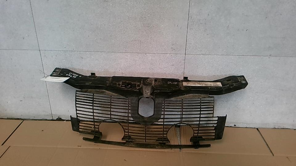 Traversa superiore MERCEDES CLASSE C 202 PHASE 1 Gasolina - 1