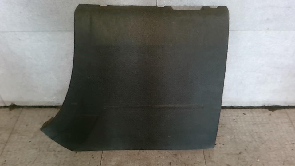 Cantonale posteriore destro CITROEN JUMPER 3 Diésel - 1