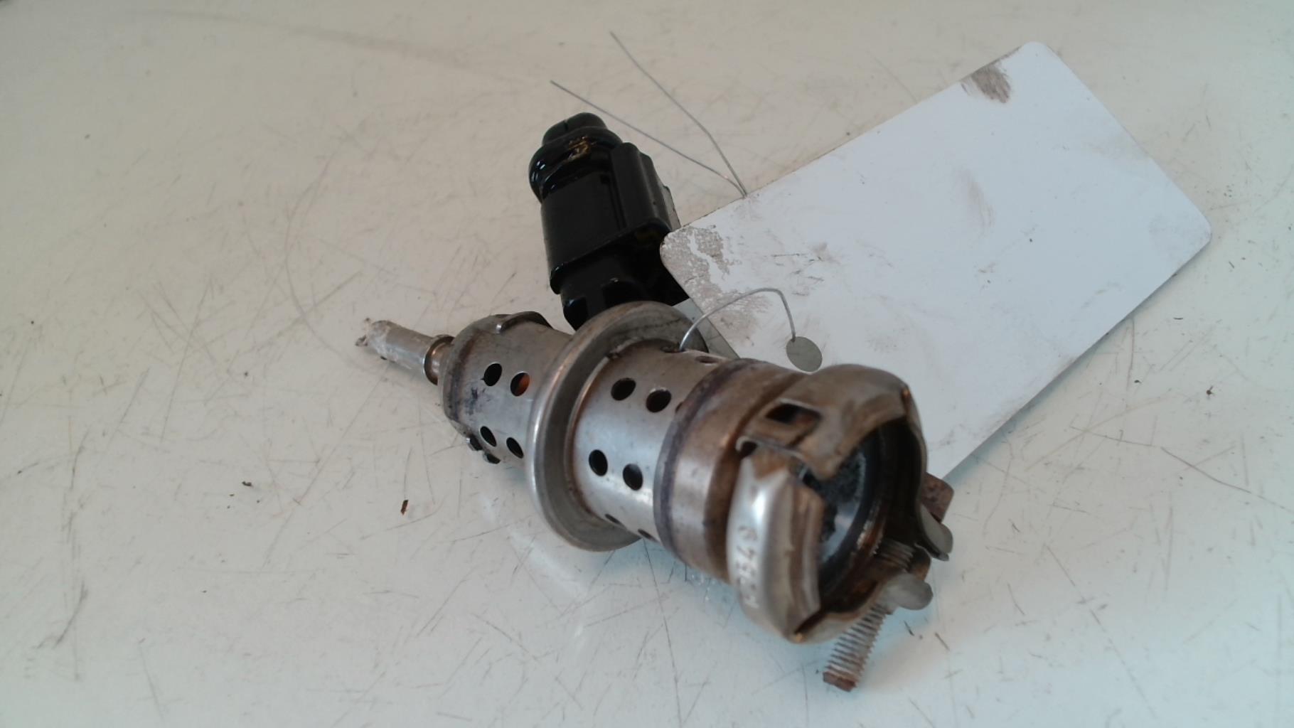 Injecteurs PEUGEOT 308 2 PHASE 2  - 1