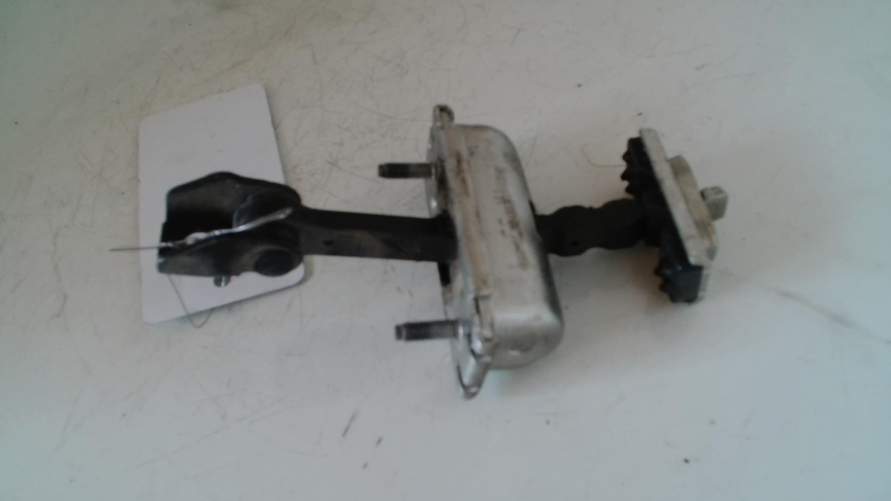 Arresto portiera anteriore sinistra FORD TRANSIT CUSTOM 1 PHASE 2 Diésel - 1