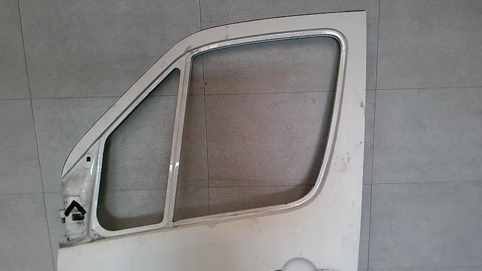 Porte avant gauche MERCEDES SPRINTER 2 PHASE 1 Diesel - 1