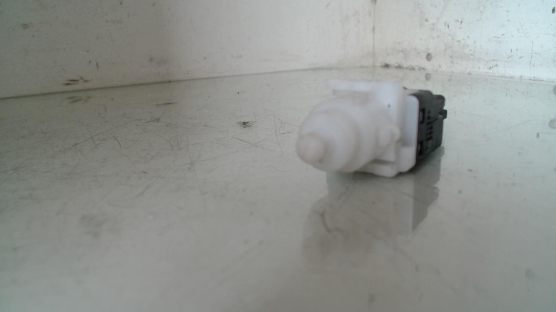 Contattore luce stop FORD KA 2 PHASE 2 Gasolina - 1