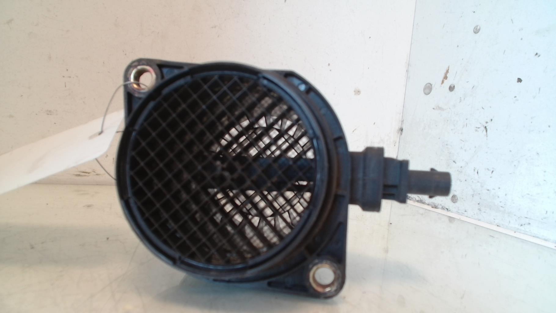 Debitmetre HYUNDAI I 30 2 PHASE 2 Diesel - 1
