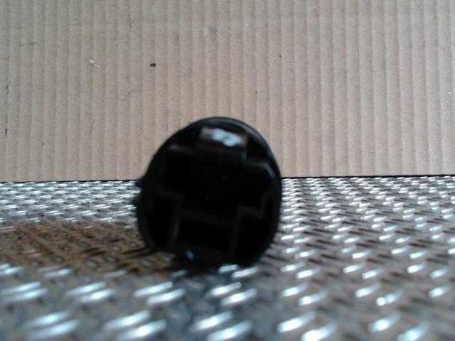 Bouton de demarrage RENAULT CLIO 3 PHASE 1 Diesel - 1