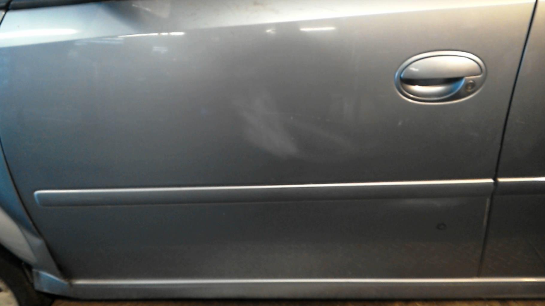 Portiera anteriore sinistra OPEL MERIVA A PHASE 1 Diésel - 1
