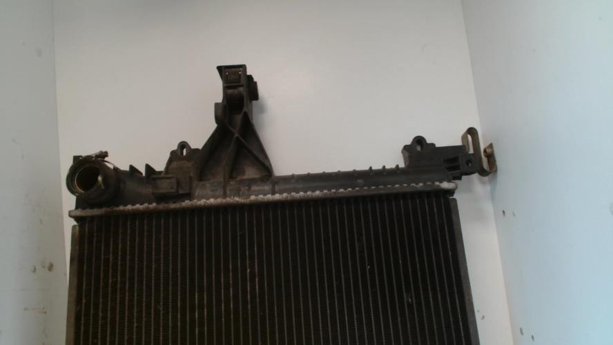 Photo de la pièce