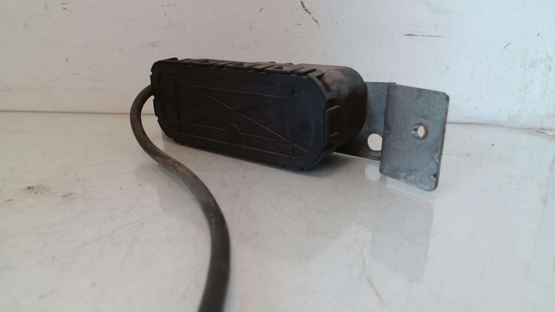 Pompe lave phares VOLVO S 60 1 PHASE 1 Diesel - 1