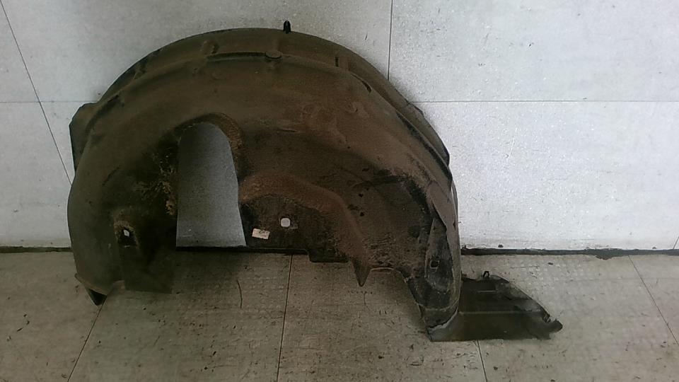 Parasale posteriore destro PEUGEOT 208 2 Diésel - 1