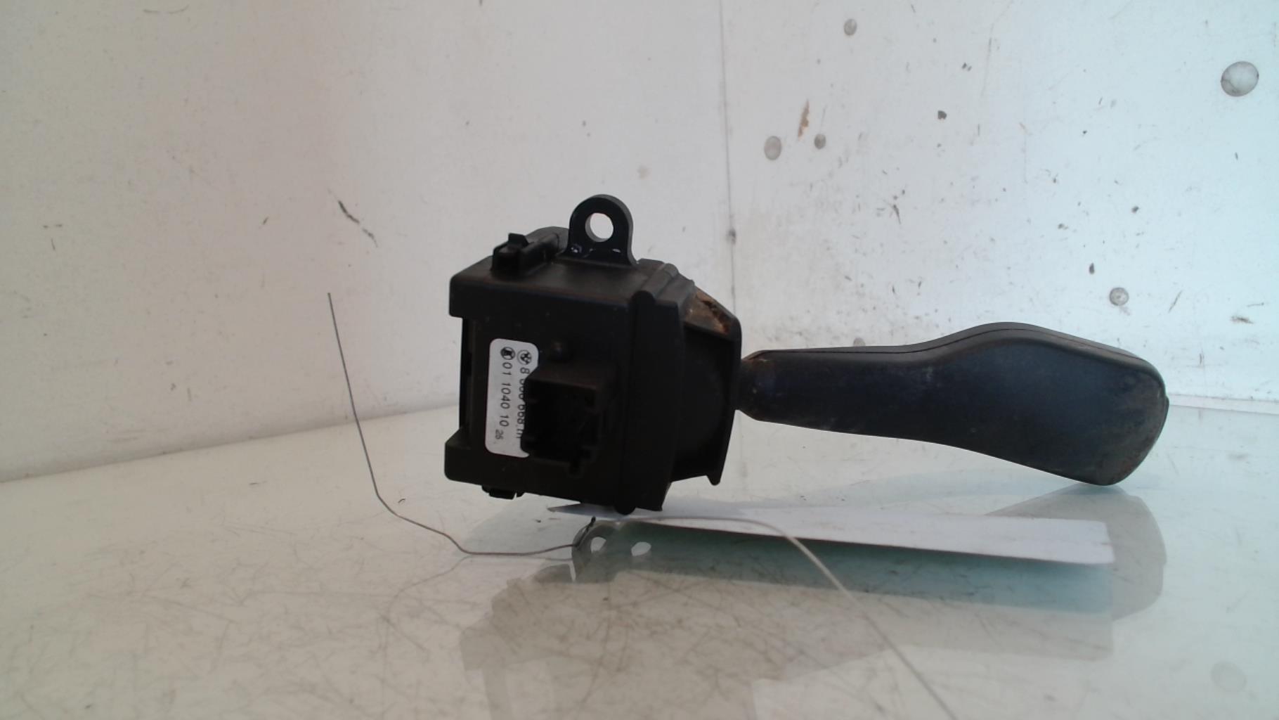 Commodo phare BMW SERIE 5 E39 PHASE 2 Diesel - 1