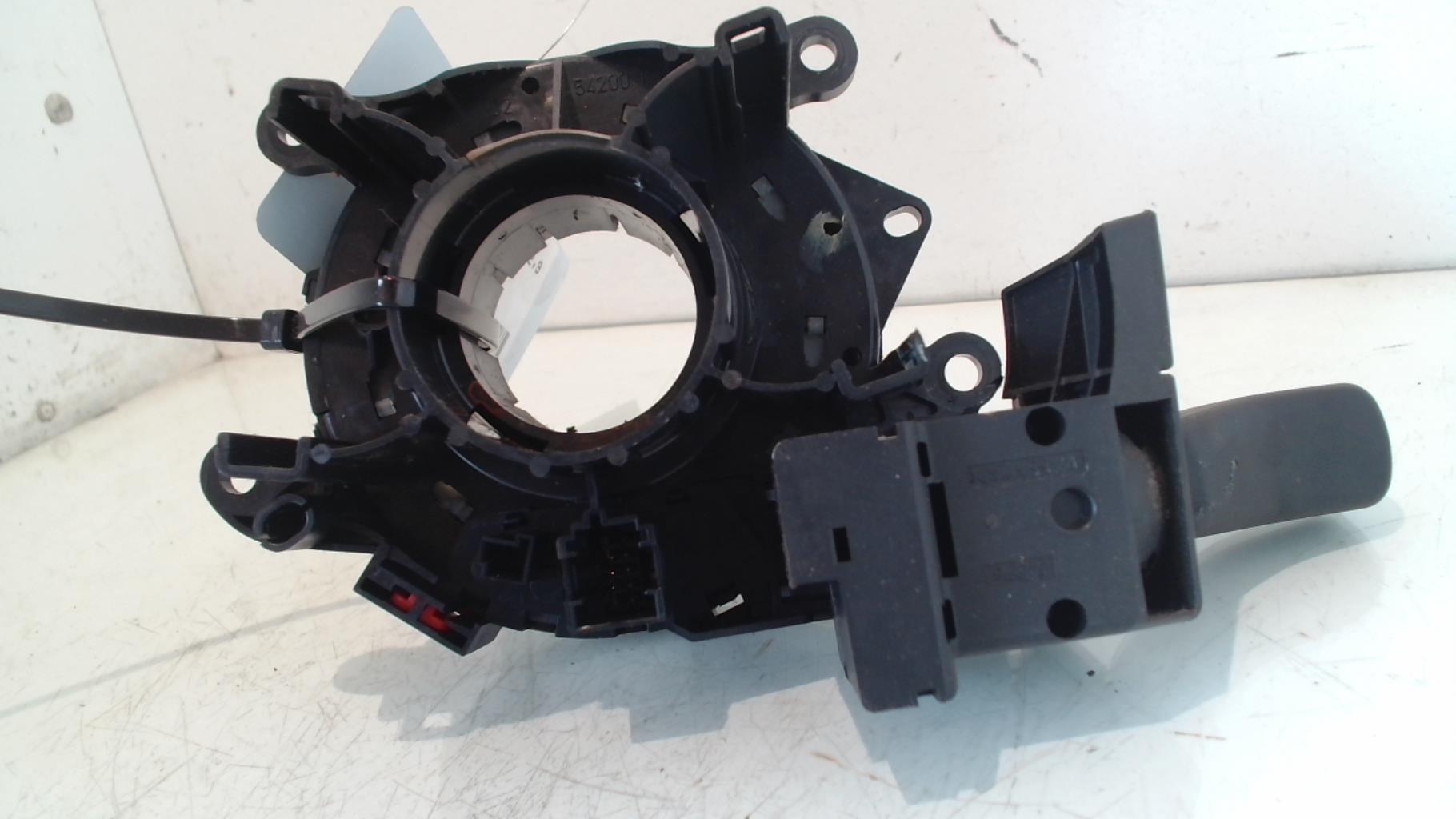 Contactor giratorio BMW SERIE 5 E39 PHASE 2 Diésel - 1