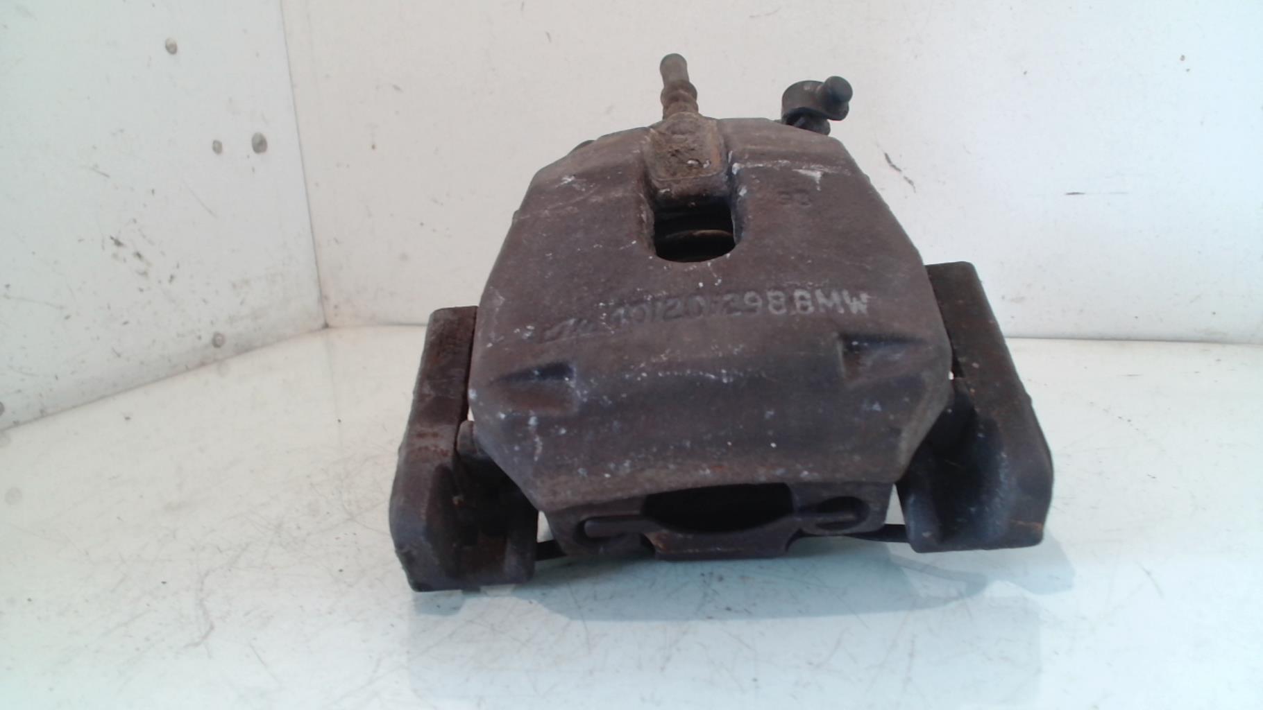 Pinza freni posteriore destra BMW SERIE 5 E39 PHASE 2 Diésel - 1