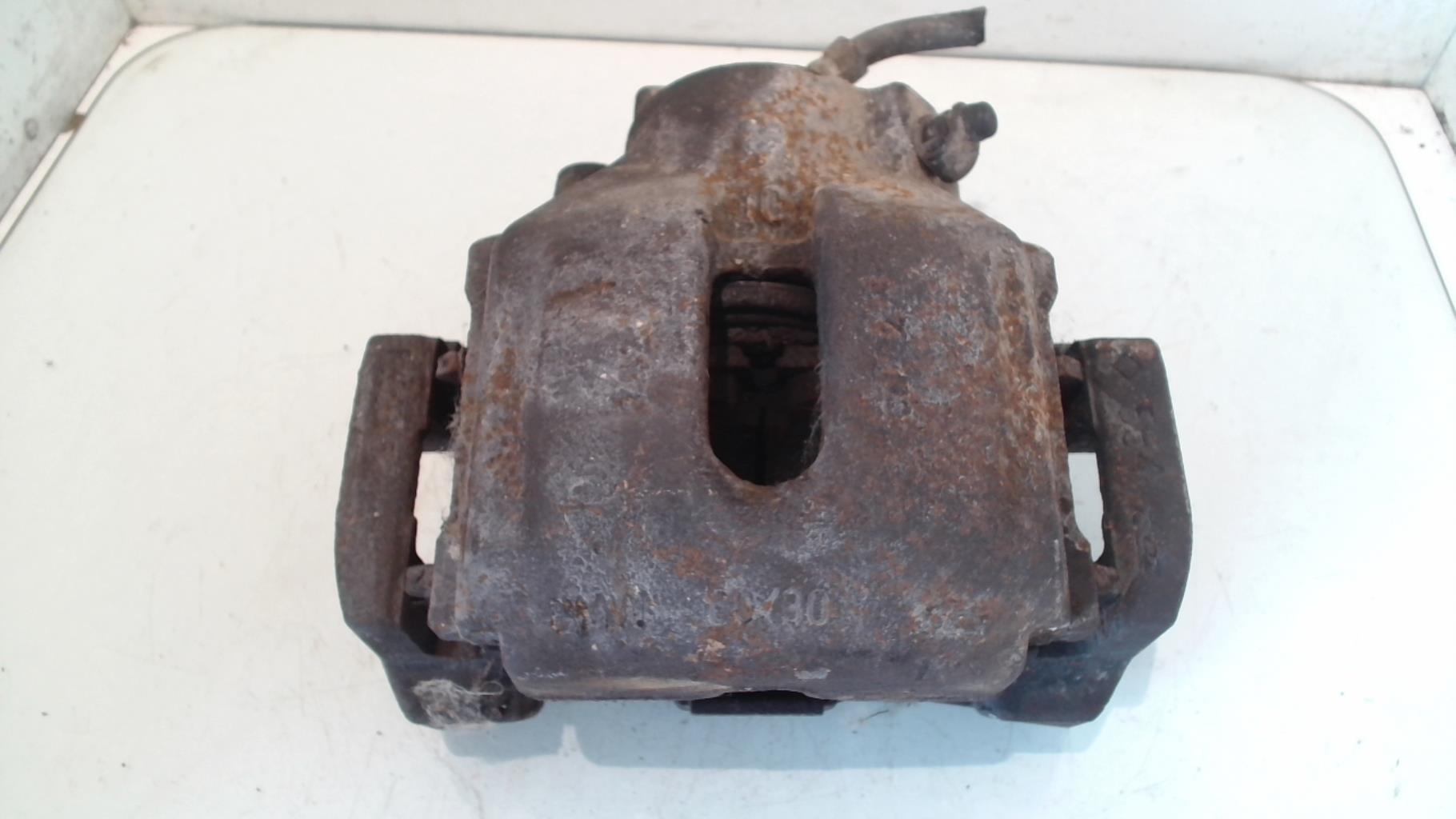 Pinza freni anteriore destra BMW SERIE 5 E39 PHASE 2 Diésel - 1