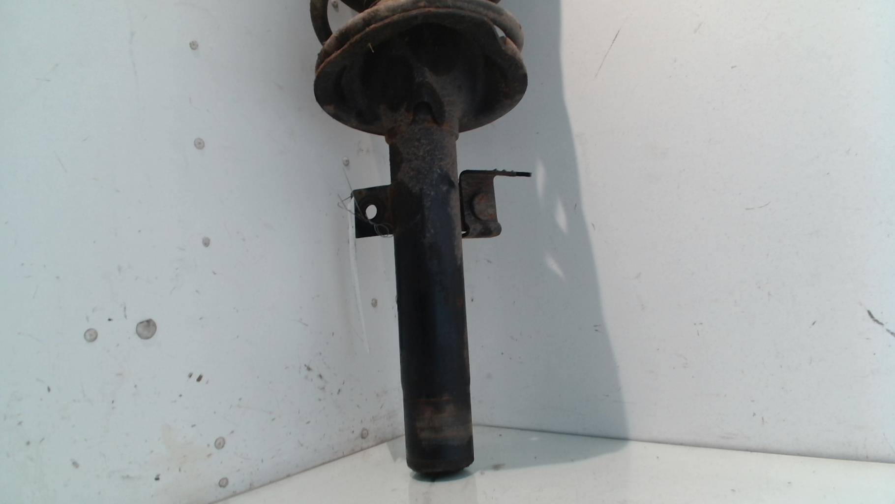 Ammortizzatore anteriore destro FORD KA 1 PHASE 1 Gasolina - 1
