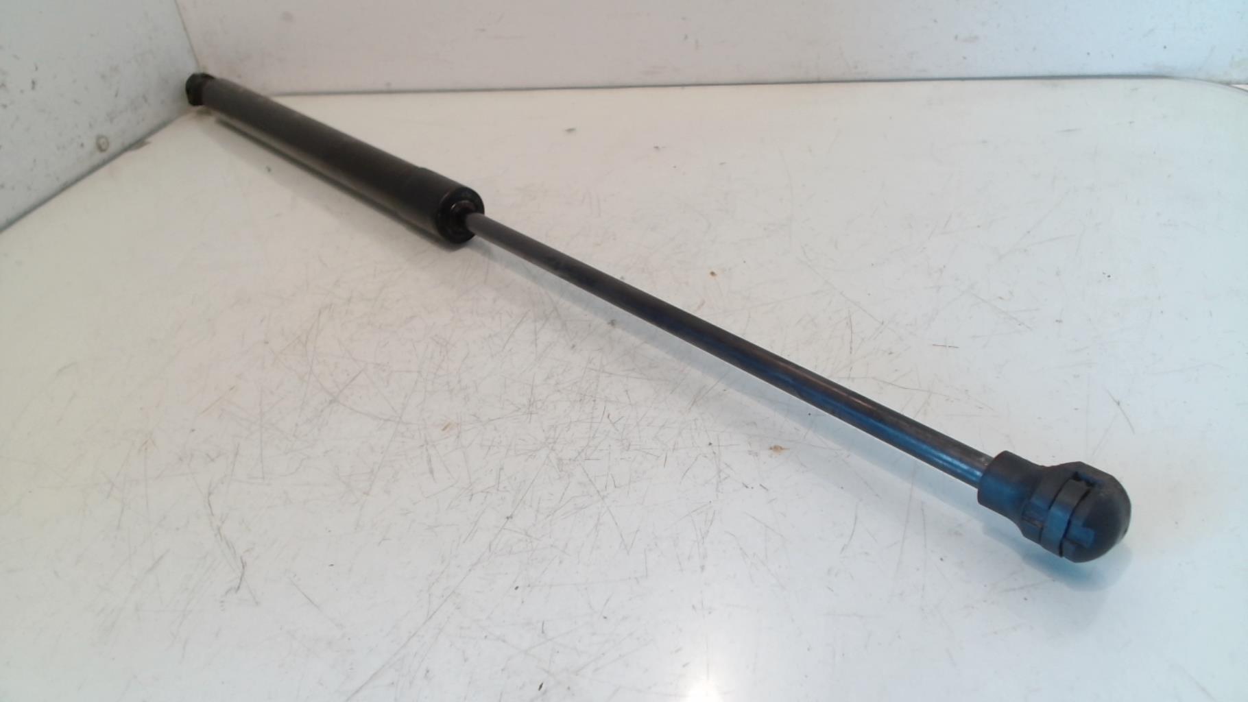 Molla a gas bagagliaio PEUGEOT 208 2 Diésel - 1