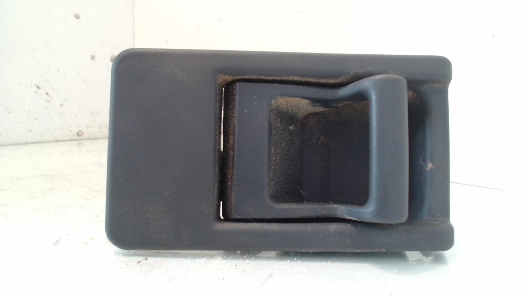 Maniglia interna portiera laterale destra FIAT DUCATO 1 PHASE 2  - 1