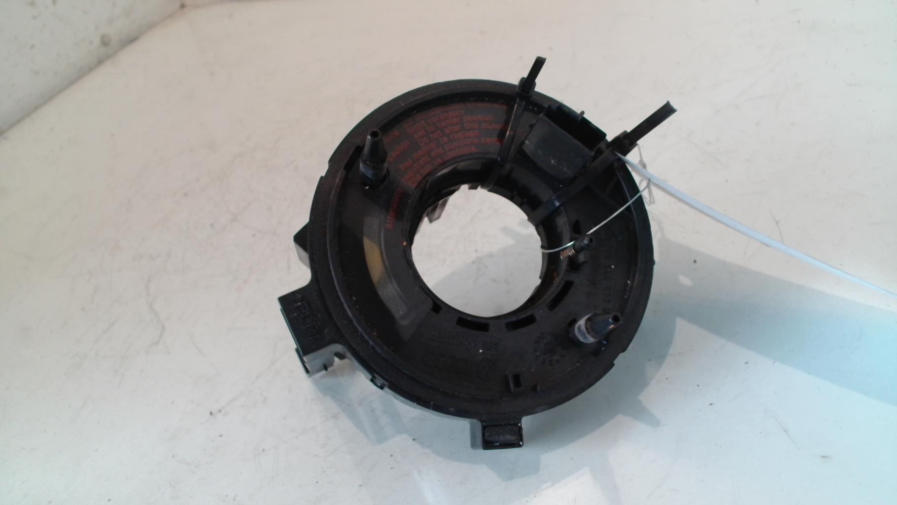 Contatto spiralato VOLKSWAGEN PASSAT 4 PHASE 1 BREAK Diésel - 1