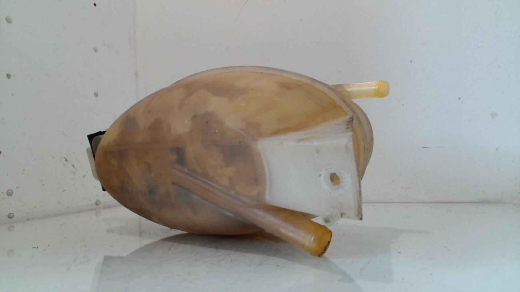 Vase d'expansion RENAULT TRAFIC 2 PHASE 1 Diesel - 1