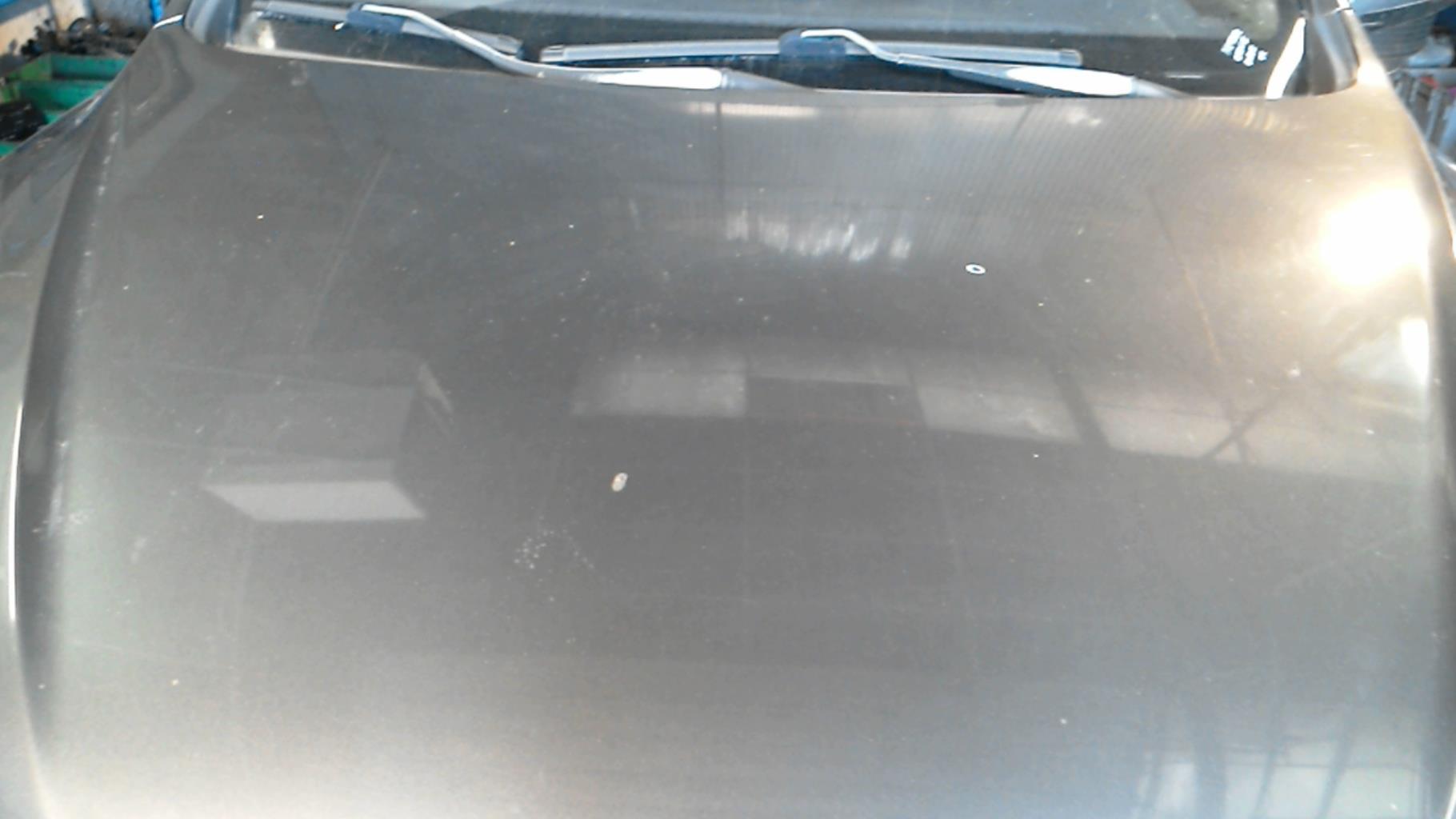 Cofano HYUNDAI SANTA FE 2 PHASE 1 Diésel - 1