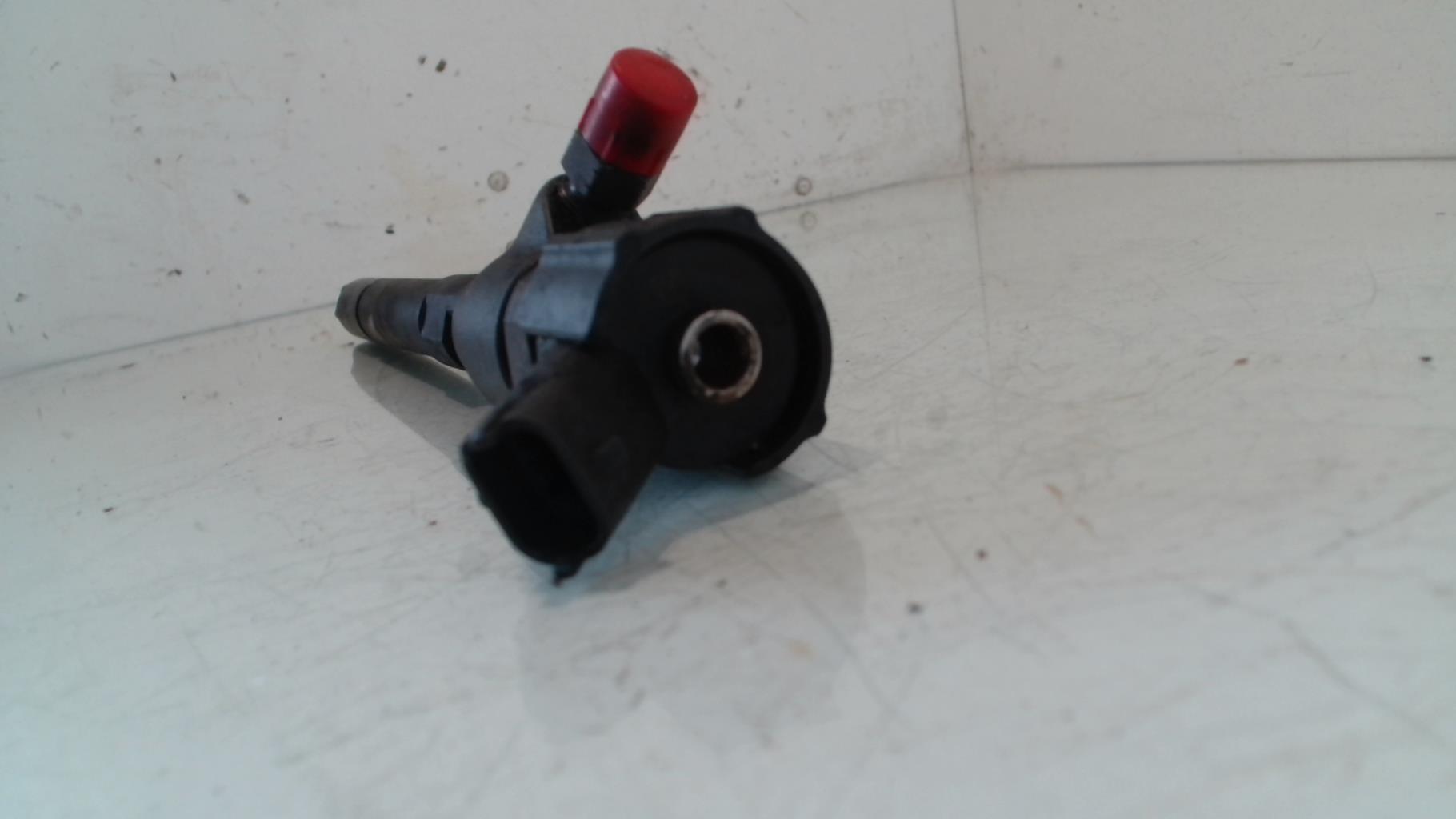 Injecteurs Common rail HYUNDAI SANTA FE 2 PHASE 1 Diesel - 1