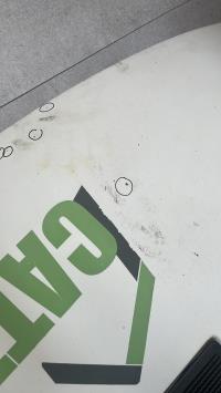 Foto del ricambio