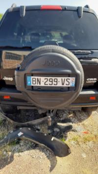 Foto ricambio auto