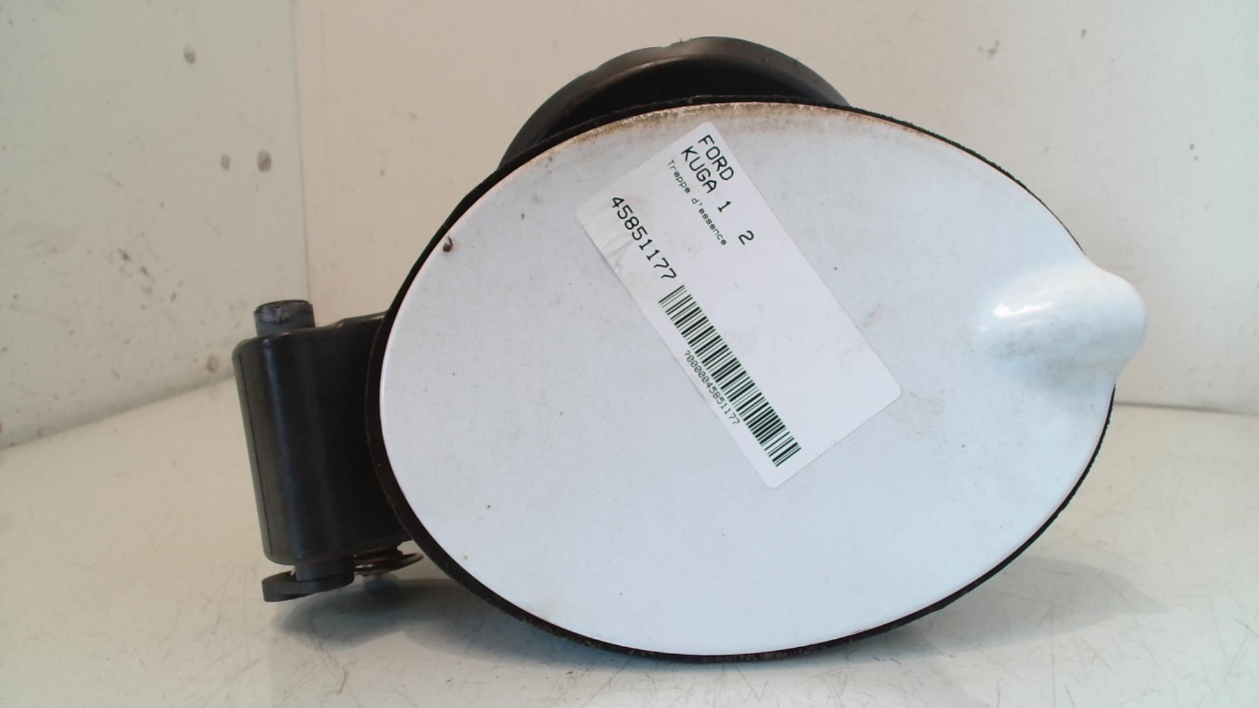 Trappe d'essence FORD KUGA 1 Diesel - 1