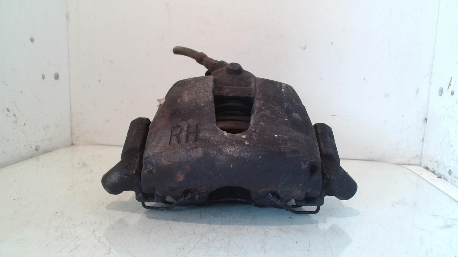 Pinza freni anteriore destra FORD KUGA 1 Diésel - 1