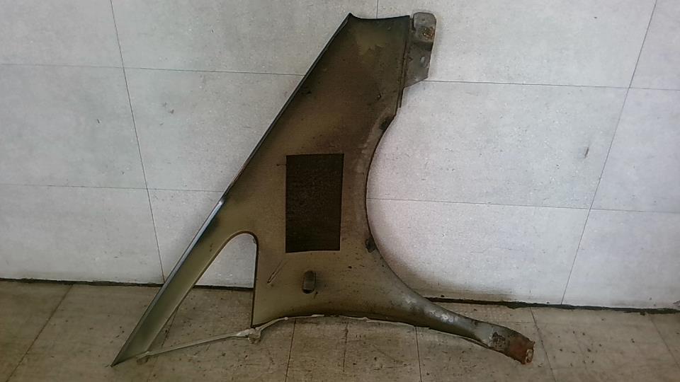 Parafango anteriore sinistro SEAT ALHAMBRA 1 PHASE 2 Diésel - 1