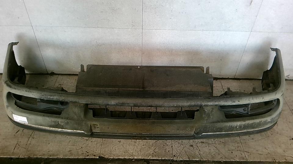 Paraurti anteriore RENAULT R19 PHASE 2 Diésel - 1