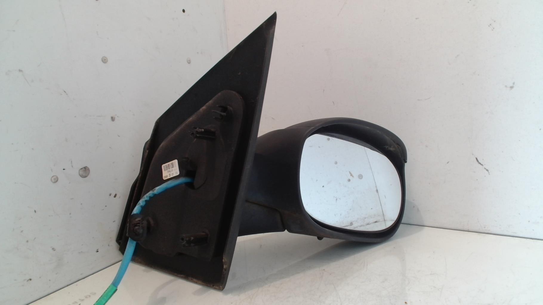 Specchietto retrovisore destro CITROEN C2 PHASE 1 Diésel - 1